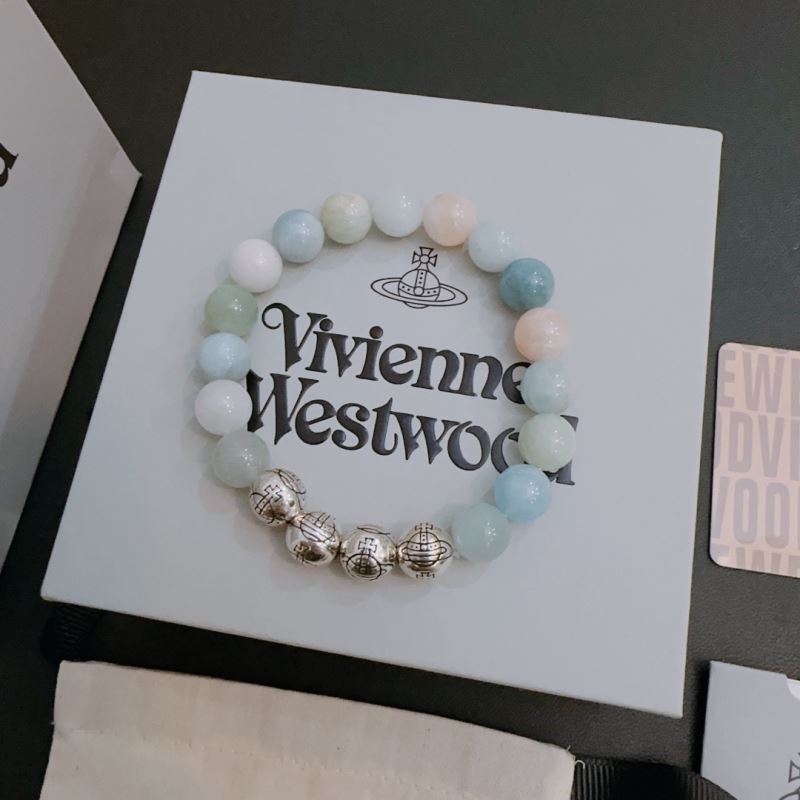 Vivienne Westwood Bracelets